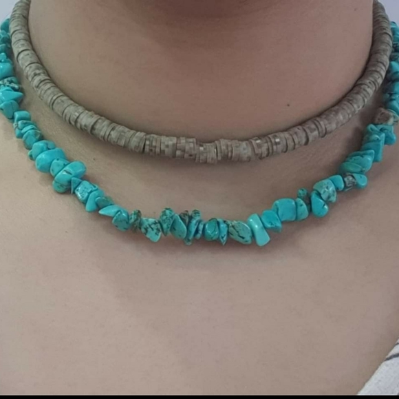 Necklace - Picture 1 of 1